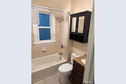 727 East Street, New Britain, CT 06051 - Photo 11