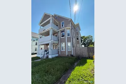 727 East Street, New Britain, CT 06051 - Photo 1