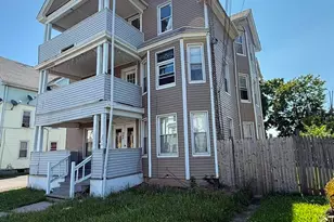 727 East St, New Britain, CT 06051 - Photo 1