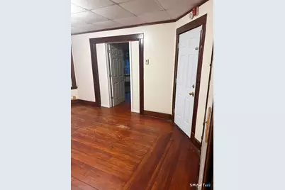 727 East Street, New Britain, CT 06051 - Photo 9