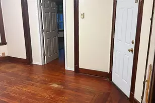 727 East St, New Britain, CT 06051 - Photo 9