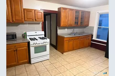 727 East Street, New Britain, CT 06051 - Photo 3