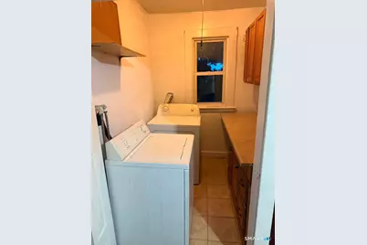 727 East Street, New Britain, CT 06051 - Photo 5