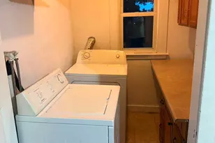 727 East St, New Britain, CT 06051 - Photo 5