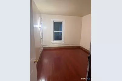 727 East Street, New Britain, CT 06051 - Photo 7