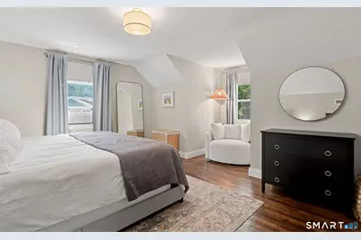 31 Melrose Avenue, Trumbull, CT 06611 - Photo 21