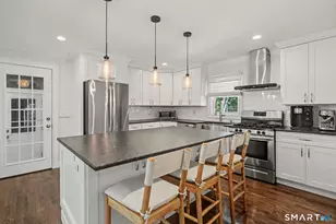 31 Melrose Ave, Trumbull, CT 06611 - Photo 15