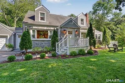31 Melrose Avenue, Trumbull, CT 06611 - Photo 1