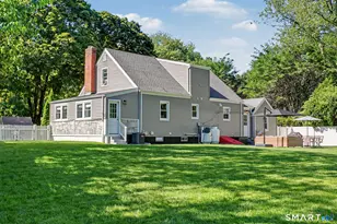 31 Melrose Ave, Trumbull, CT 06611 - Photo 33
