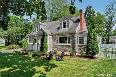 31 Melrose Avenue, Trumbull, CT 06611 - Photo 37
