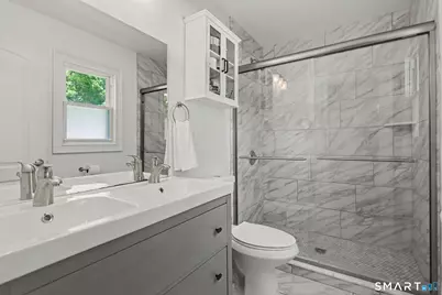 31 Melrose Avenue, Trumbull, CT 06611 - Photo 19