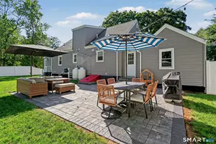 31 Melrose Ave, Trumbull, CT 06611 - Photo 31
