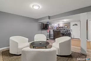 31 Melrose Ave, Trumbull, CT 06611 - Photo 27