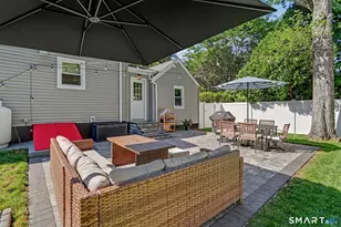31 Melrose Ave, Trumbull, CT 06611 - Photo 29