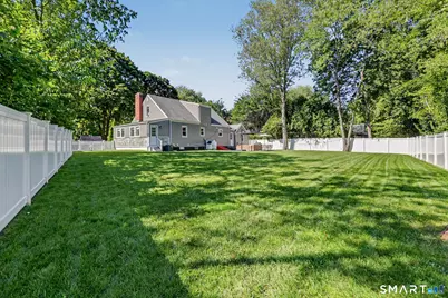 31 Melrose Avenue, Trumbull, CT 06611 - Photo 35