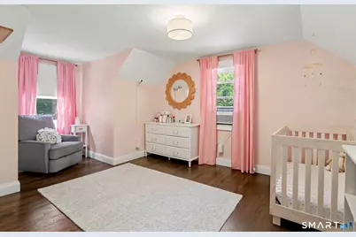 31 Melrose Avenue, Trumbull, CT 06611 - Photo 23