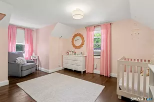 31 Melrose Ave, Trumbull, CT 06611 - Photo 23