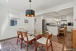 31 Melrose Ave, Trumbull, CT 06611 - Photo 11