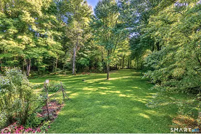 29 Anton Road #D, Mansfield, CT 06268 - Photo 11
