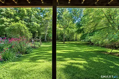 29 Anton Road #D, Mansfield, CT 06268 - Photo 7