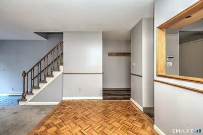 29 Anton Road #D, Mansfield, CT 06268 - Photo 23