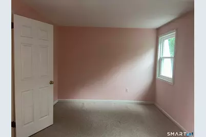318 Dunfey Lane #318, Windsor, CT 06095 - Photo 15