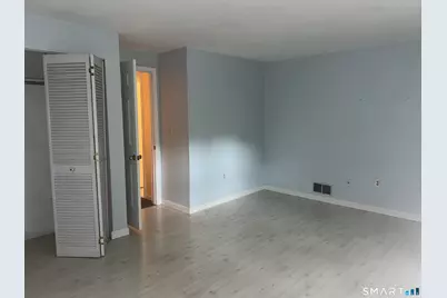 318 Dunfey Lane #318, Windsor, CT 06095 - Photo 19