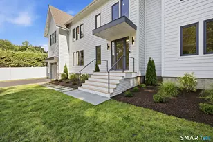 125 Coleman Rd, Fairfield, CT 06825 - Photo 1