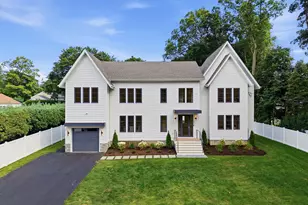 125 Coleman Rd, Fairfield, CT 06825 - Photo 1