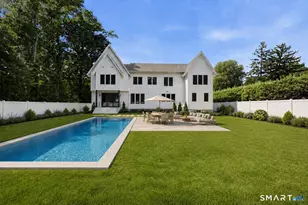 125 Coleman Rd, Fairfield, CT 06825 - Photo 9