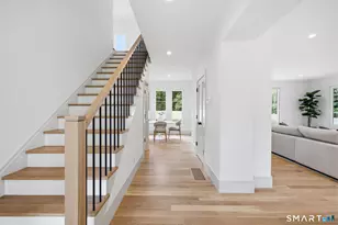 125 Coleman Rd, Fairfield, CT 06825 - Photo 5