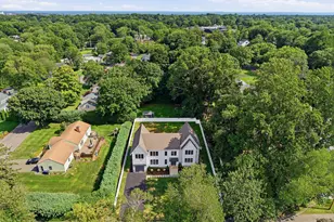 125 Coleman Rd, Fairfield, CT 06825 - Photo 39