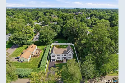 125 Coleman Road, Fairfield, CT 06825 - Photo 39