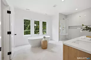 125 Coleman Rd, Fairfield, CT 06825 - Photo 19