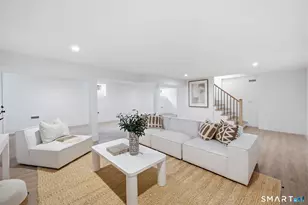 125 Coleman Rd, Fairfield, CT 06825 - Photo 35