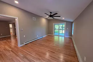 236 Rixtown Rd, Griswold, CT 06351 - Photo 25