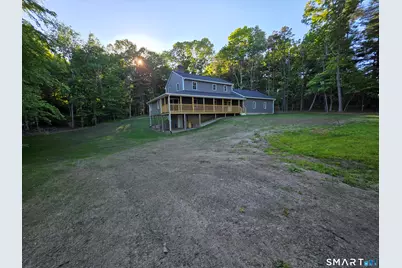 236 Rixtown Road, Griswold, CT 06351 - Photo 5