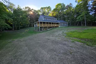 236 Rixtown Rd, Griswold, CT 06351 - Photo 5