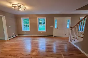 236 Rixtown Rd, Griswold, CT 06351 - Photo 19