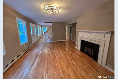 236 Rixtown Road, Griswold, CT 06351 - Photo 23