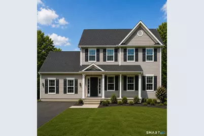 108 Buckingham Road, Seymour, CT 06483 - Photo 1