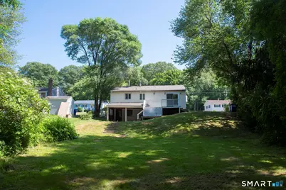 33 Shawondassee Drive, Stonington, CT 06378 - Photo 9