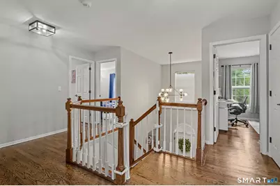 90 Lexington Way South, Milford, CT 06461 - Photo 13