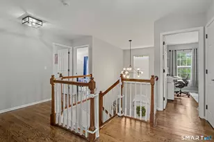 90 Lexington Way S, Milford, CT 06461 - Photo 13