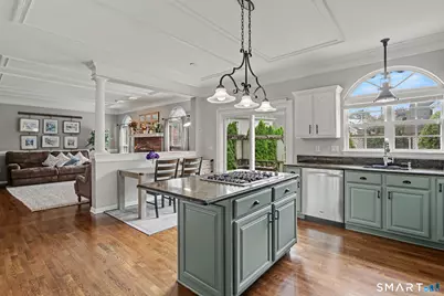 90 Lexington Way South, Milford, CT 06461 - Photo 5