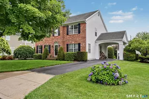 90 Lexington Way S, Milford, CT 06461 - Photo 1