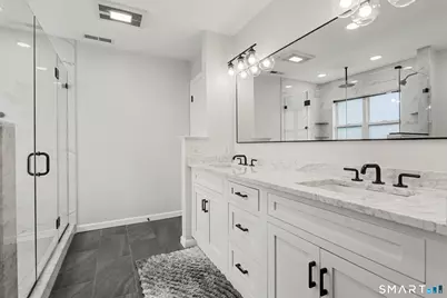 90 Lexington Way South, Milford, CT 06461 - Photo 15