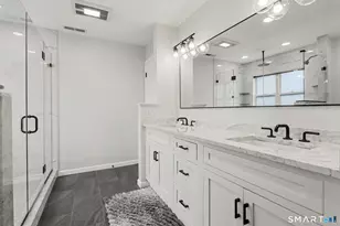 90 Lexington Way S, Milford, CT 06461 - Photo 15