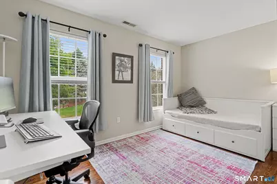 90 Lexington Way South, Milford, CT 06461 - Photo 19