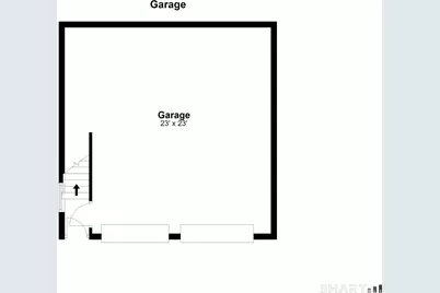 90 Lexington Way South, Milford, CT 06461 - Photo 35